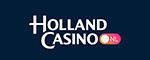 Holland casino